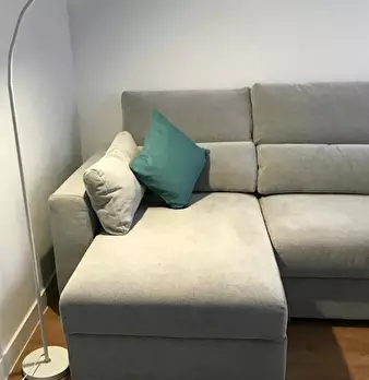 Foto annuncio 2