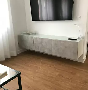Foto annuncio 7