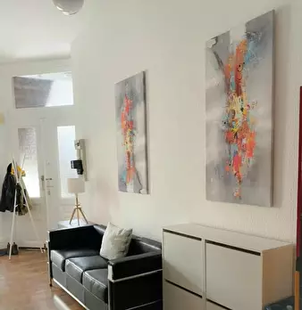 Foto annuncio 2