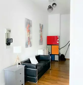 Foto annuncio 3