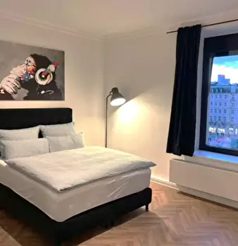 Foto annuncio 1