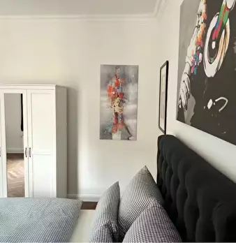Foto annuncio 2