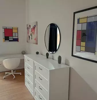Foto annuncio 3