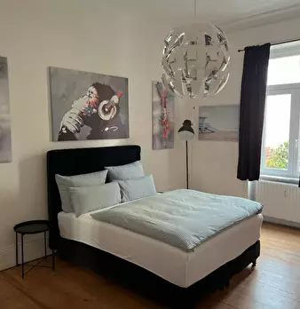 Foto annuncio 1