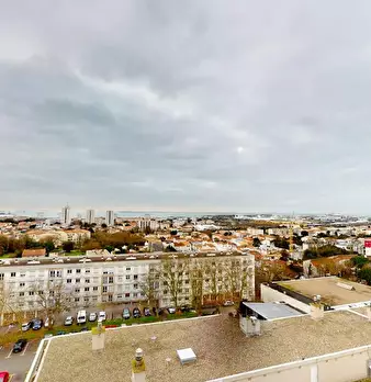 Foto annuncio 4