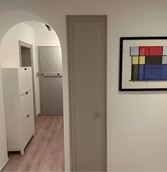 Foto annuncio 5