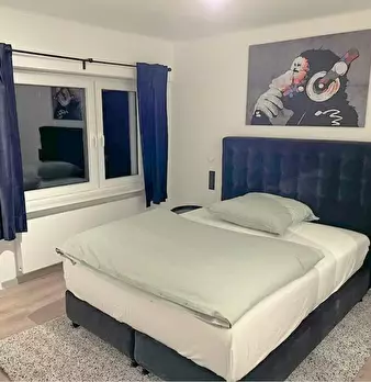Foto annuncio 1