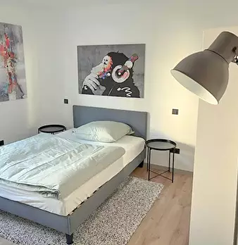 Foto annuncio 1