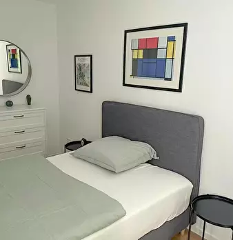 Foto annuncio 3