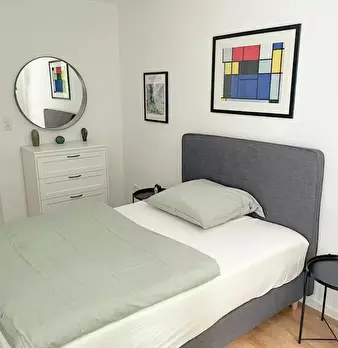 Foto annuncio 4