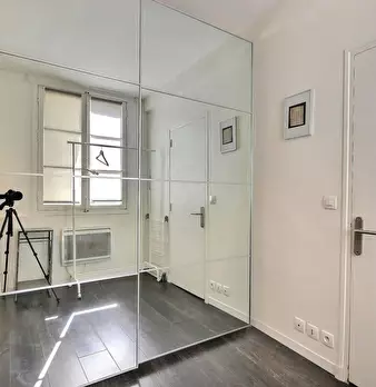 Foto annuncio 8