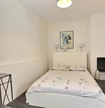 Foto annuncio 6