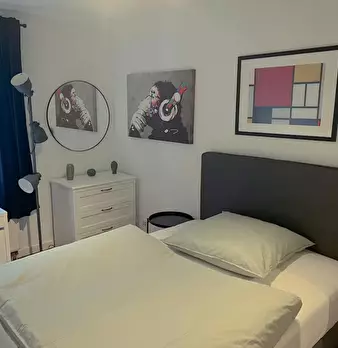 Foto annuncio 2