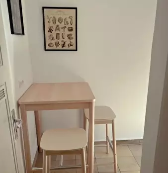 Foto annuncio 5