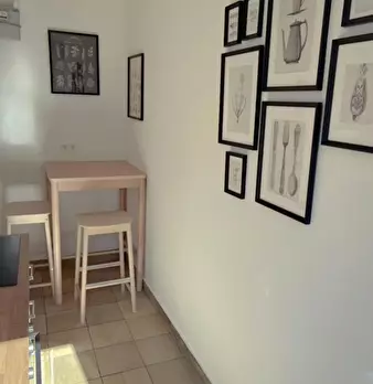 Foto annuncio 6