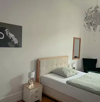 Foto annuncio 2