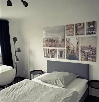 Foto annuncio 3