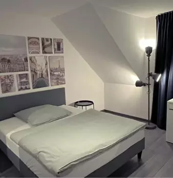 Foto annuncio 2