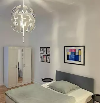 Foto annuncio 5