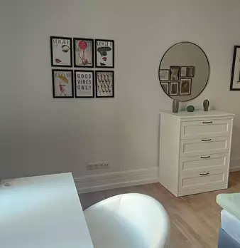 Foto annuncio 3