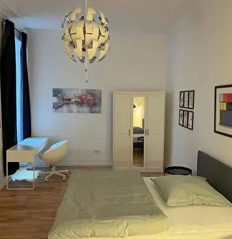 Foto annuncio 2