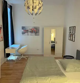 Foto annuncio 1
