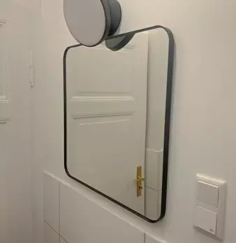 Foto annuncio 9