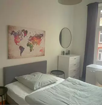 Foto annuncio 2