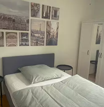 Foto annuncio 2