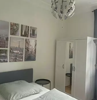 Foto annuncio 3