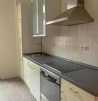 Foto annuncio 10