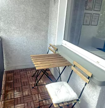 Foto annuncio 1