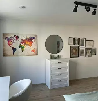 Foto annuncio 3