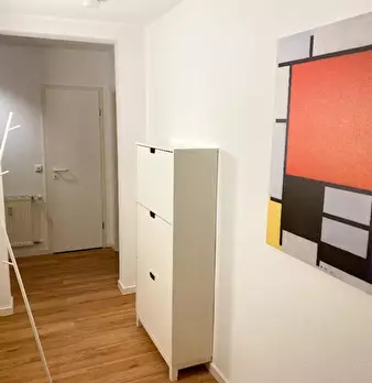 Foto annuncio 4