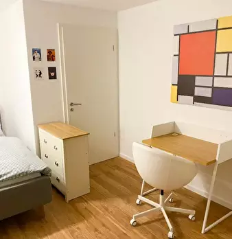 Foto annuncio 2
