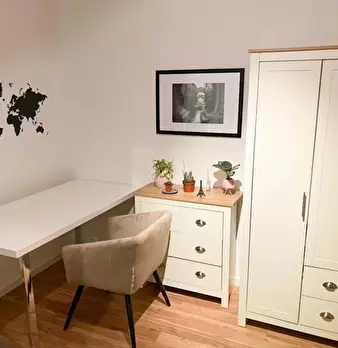 Foto annuncio 2