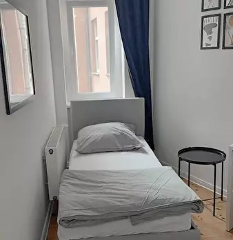 Foto annuncio 1
