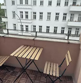 Foto annuncio 1