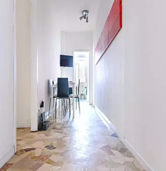 Foto annuncio 10