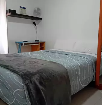Foto annuncio 5