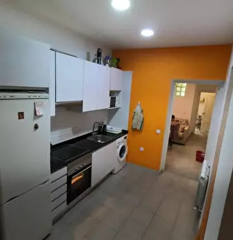 Foto annuncio 8