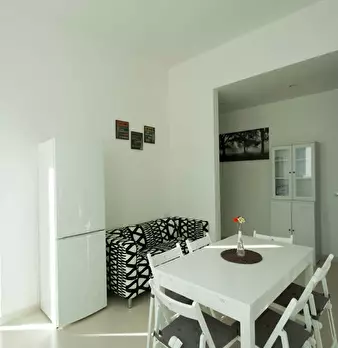 Foto annuncio 9