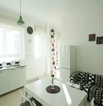 Foto annuncio 7
