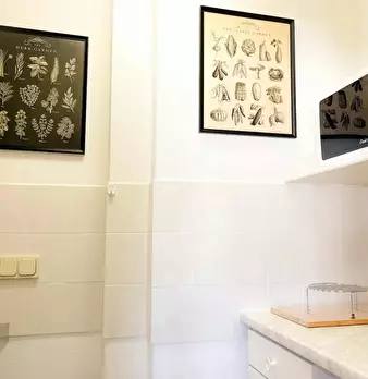 Foto annuncio 5