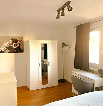 Foto annuncio 3