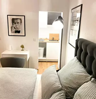 Foto annuncio 2
