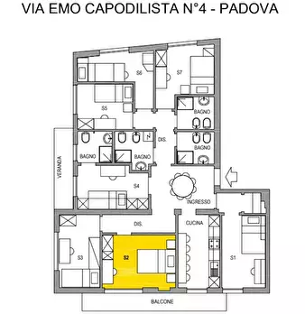 Foto annuncio 6