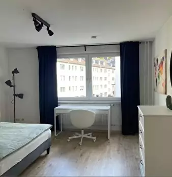 Foto annuncio 3