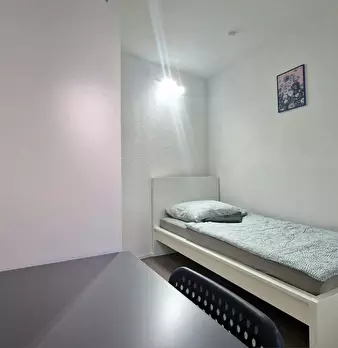 Foto annuncio 3