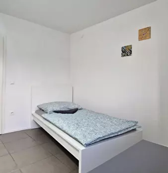 Foto annuncio 3